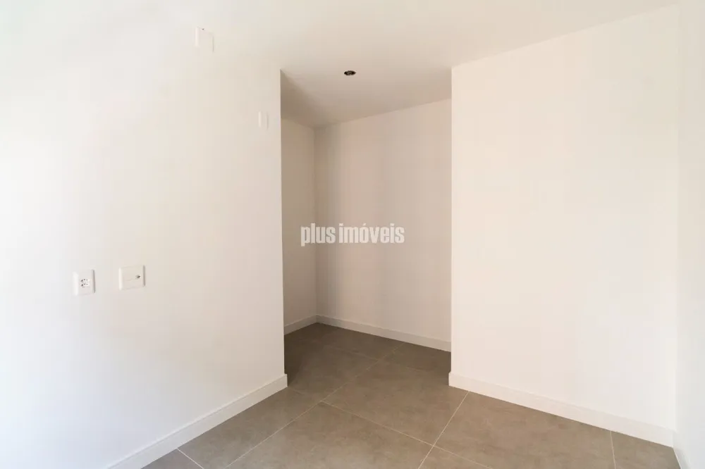 Apartamento, 2 quartos, 72 m² - Foto 4