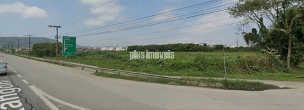 Loteamento e Condomínio, 9 hectares - Foto 4