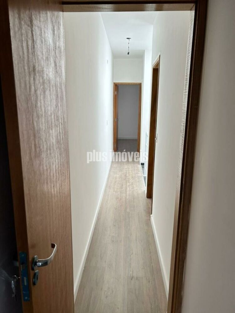 Casa, 3 quartos, 148 m² - Foto 7