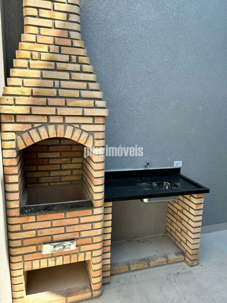 Casa, 3 quartos, 148 m² - Foto 6