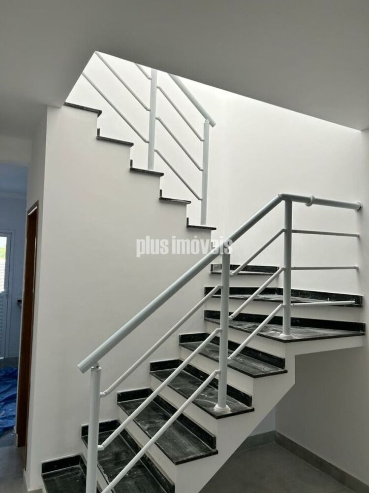 Casa, 3 quartos, 148 m² - Foto 8