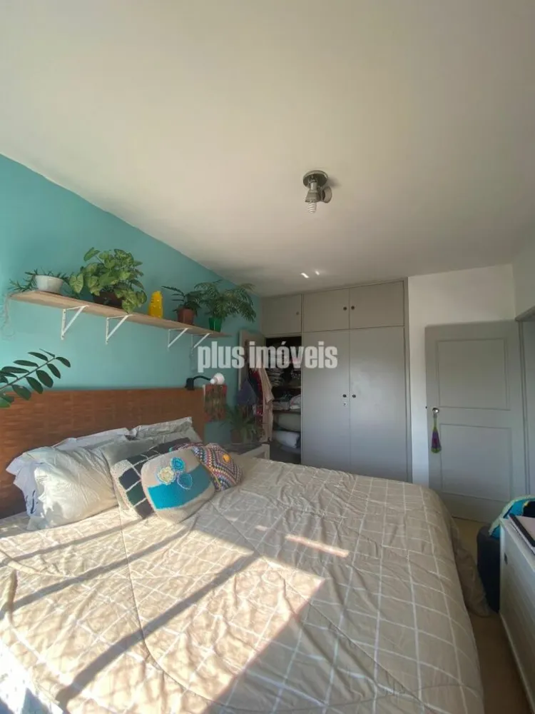 Apartamento, 2 quartos, 85 m² - Foto 3