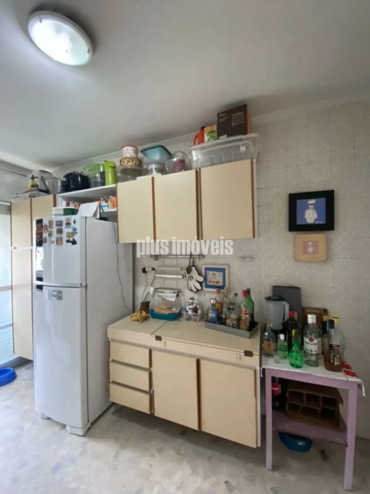 Apartamento, 2 quartos, 85 m² - Foto 5