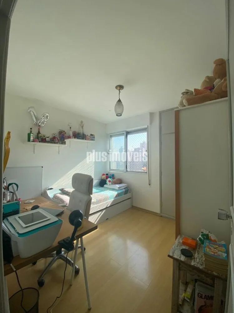 Apartamento, 2 quartos, 85 m² - Foto 4