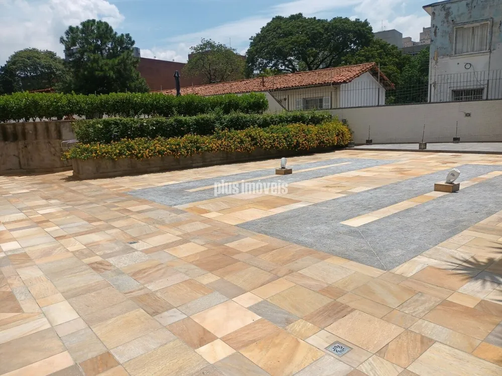 Apartamento, 2 quartos, 85 m² - Foto 6