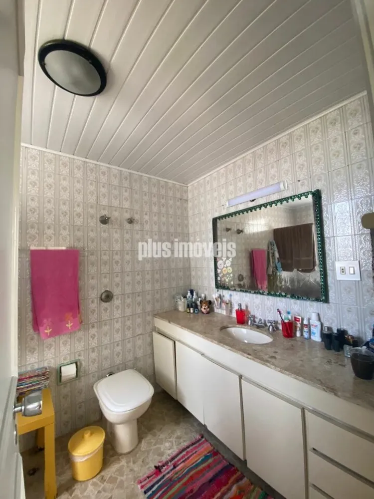 Apartamento, 2 quartos, 85 m² - Foto 7