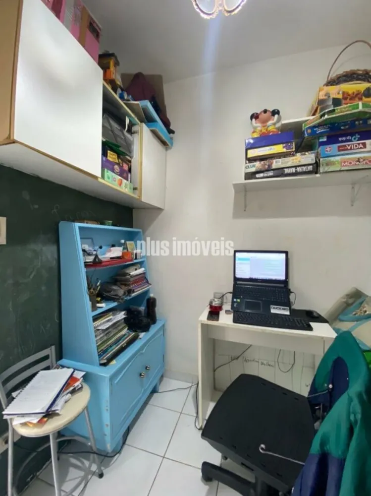 Apartamento, 2 quartos, 85 m² - Foto 8