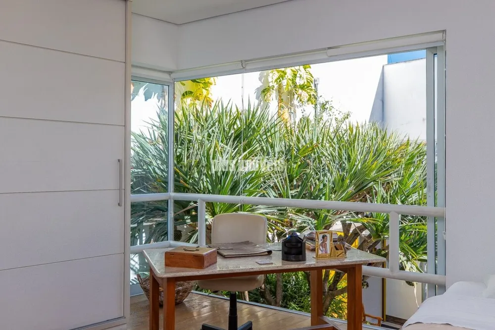 Casa, 2 quartos, 877 m² - Foto 4