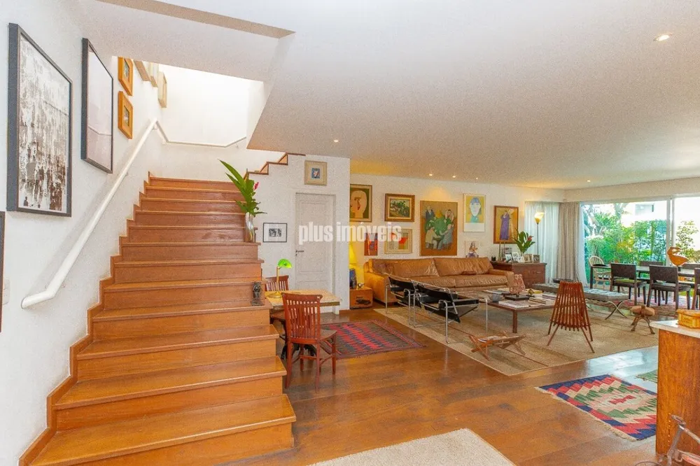 Casa, 2 quartos, 877 m² - Foto 6