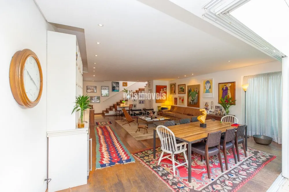 Casa, 2 quartos, 877 m² - Foto 7
