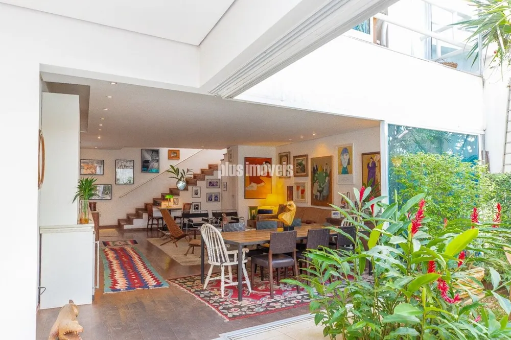 Casa, 2 quartos, 877 m² - Foto 8