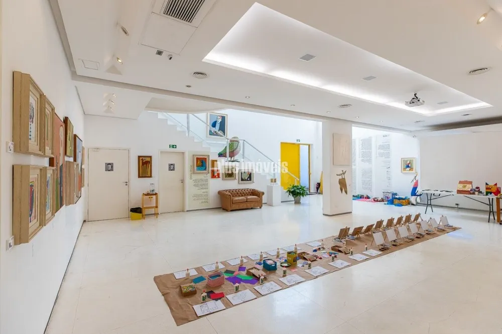 Casa, 2 quartos, 877 m² - Foto 3