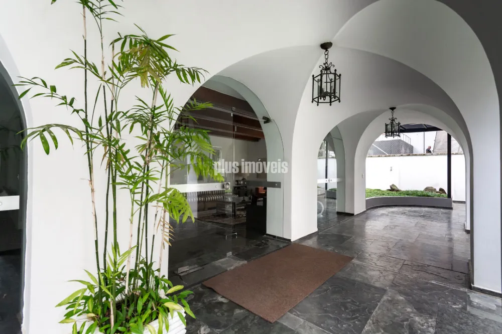 Apartamento, 2 quartos, 162 m² - Foto 3