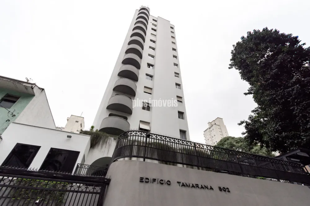 Apartamento, 2 quartos, 162 m² - Foto 4