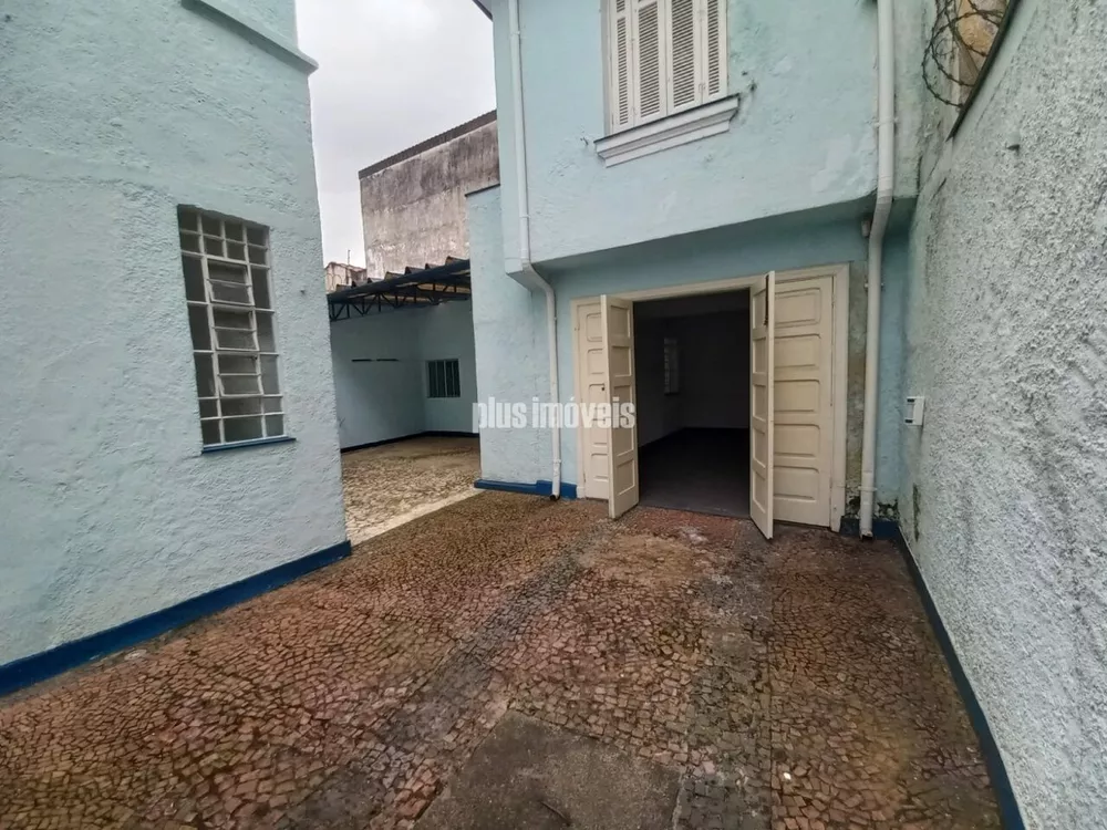 Casa, 4 quartos, 190 m² - Foto 2