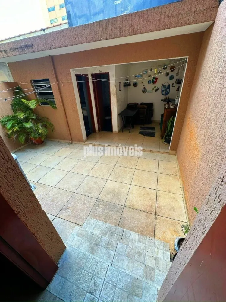 Casa, 3 quartos, 210 m² - Foto 4