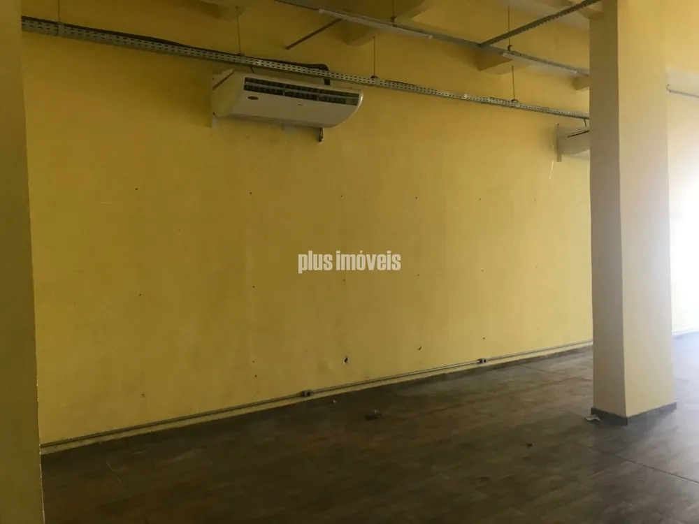 Loja-Salão, 120 m² - Foto 8