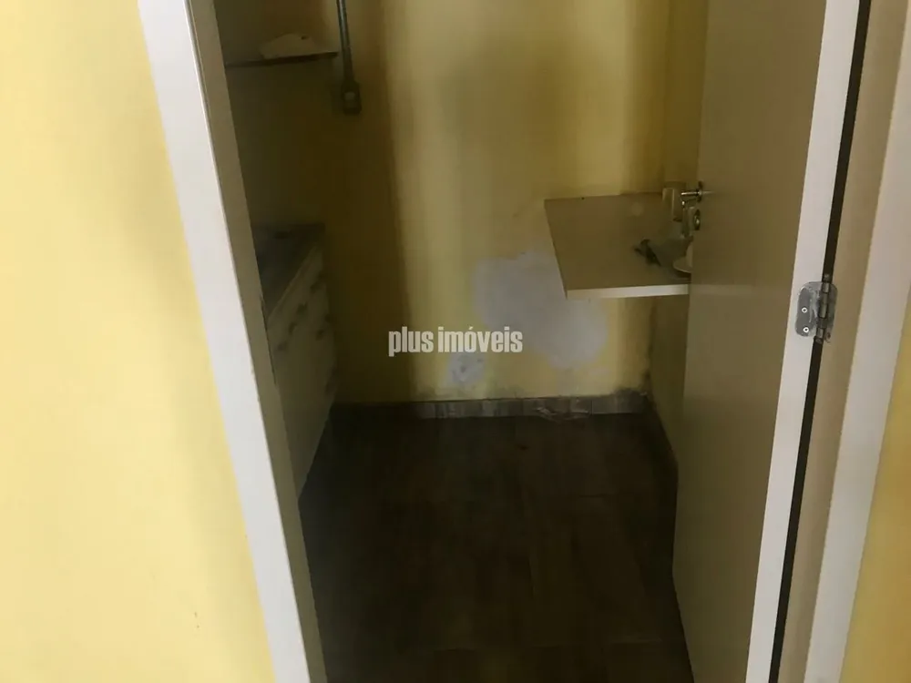 Loja-Salão, 120 m² - Foto 7