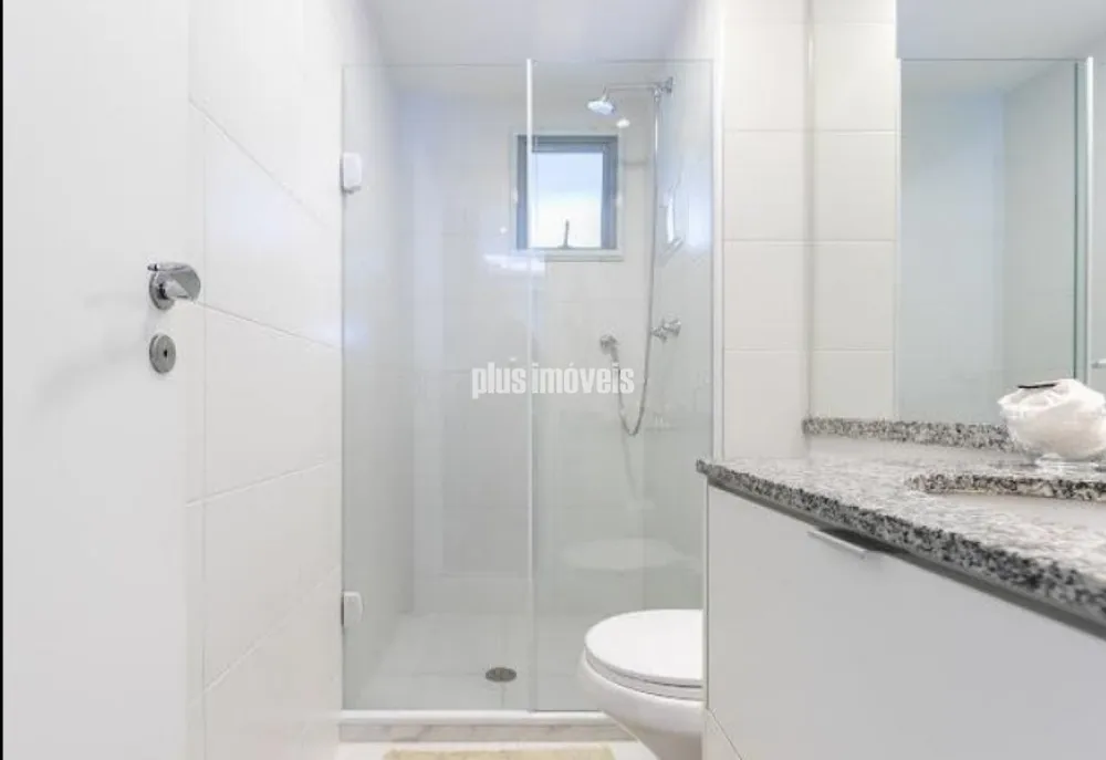Apartamento, 1 quarto, 130 m² - Foto 16