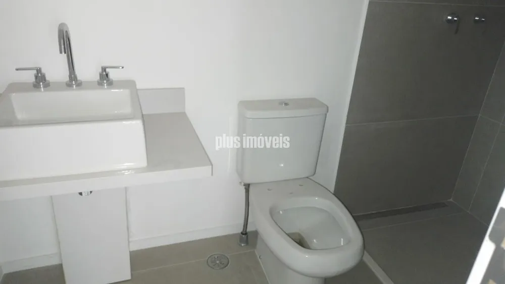 Apartamento, 3 quartos, 168 m² - Foto 2