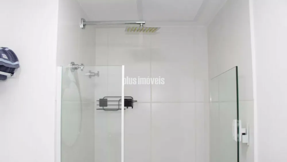 Apartamento, 1 quarto, 22 m² - Foto 4