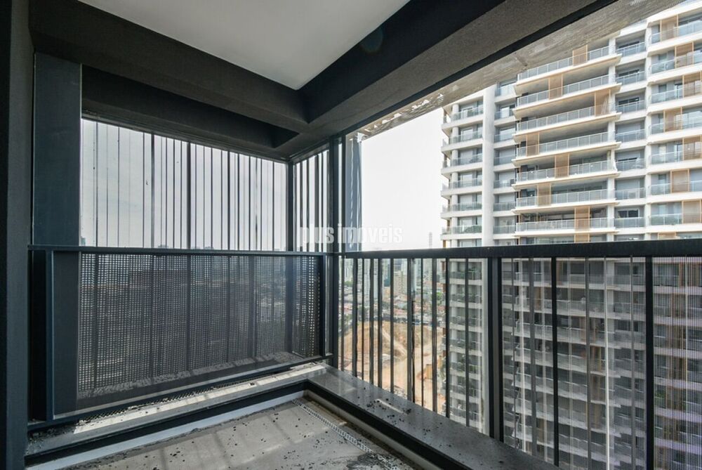 Apartamento, 3 quartos, 105 m² - Foto 16