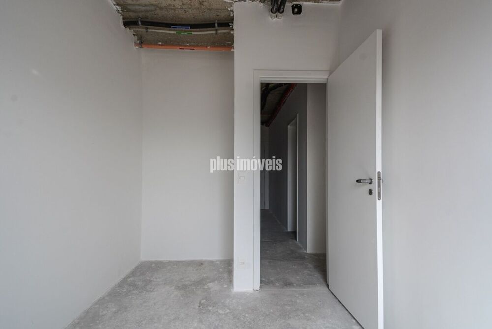 Apartamento, 3 quartos, 105 m² - Foto 33