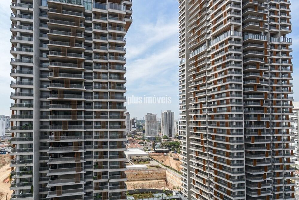 Apartamento, 3 quartos, 105 m² - Foto 13