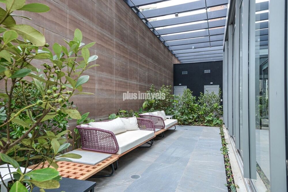 Apartamento, 3 quartos, 105 m² - Foto 41