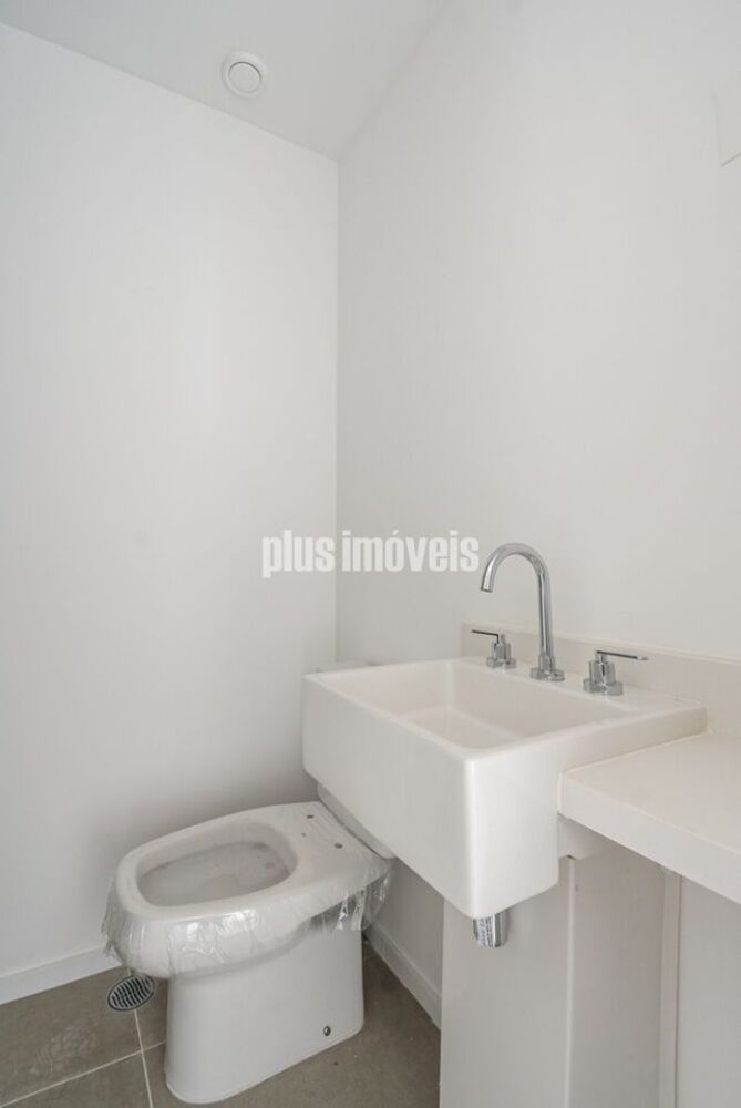 Apartamento, 3 quartos, 105 m² - Foto 27
