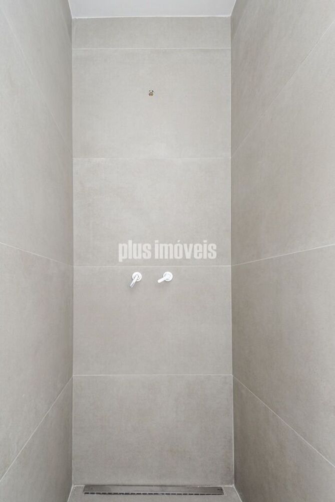 Apartamento, 3 quartos, 105 m² - Foto 29