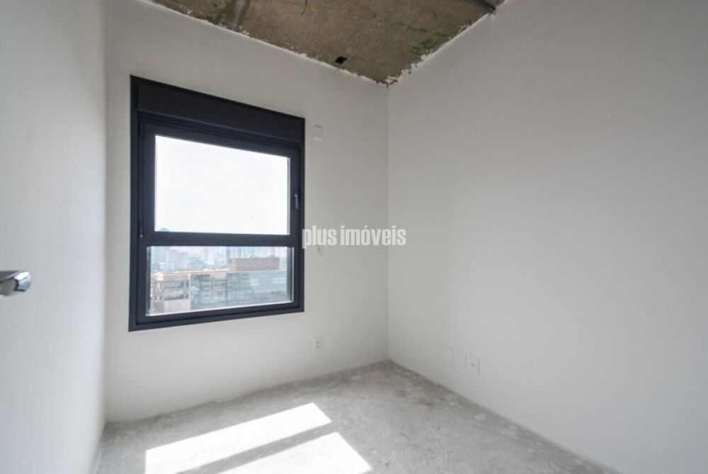 Apartamento, 3 quartos, 105 m² - Foto 32