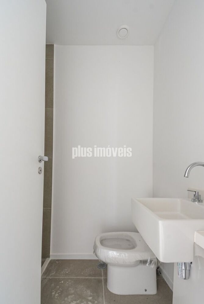 Apartamento, 3 quartos, 105 m² - Foto 28