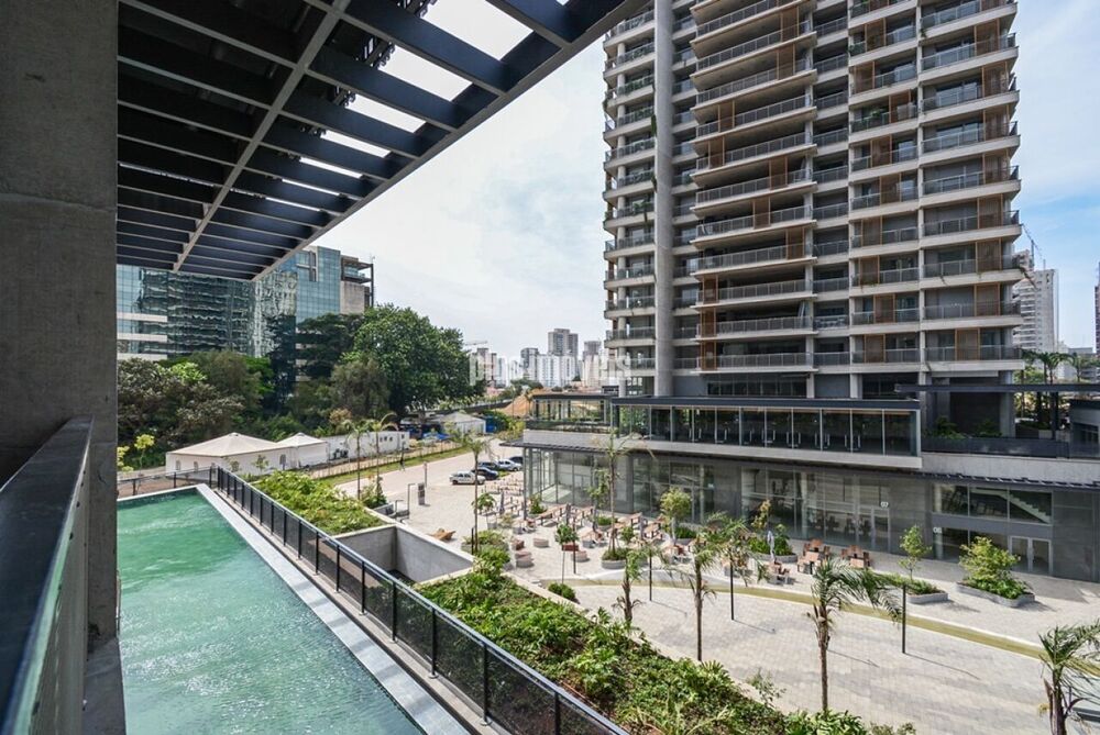 Apartamento, 3 quartos, 105 m² - Foto 36