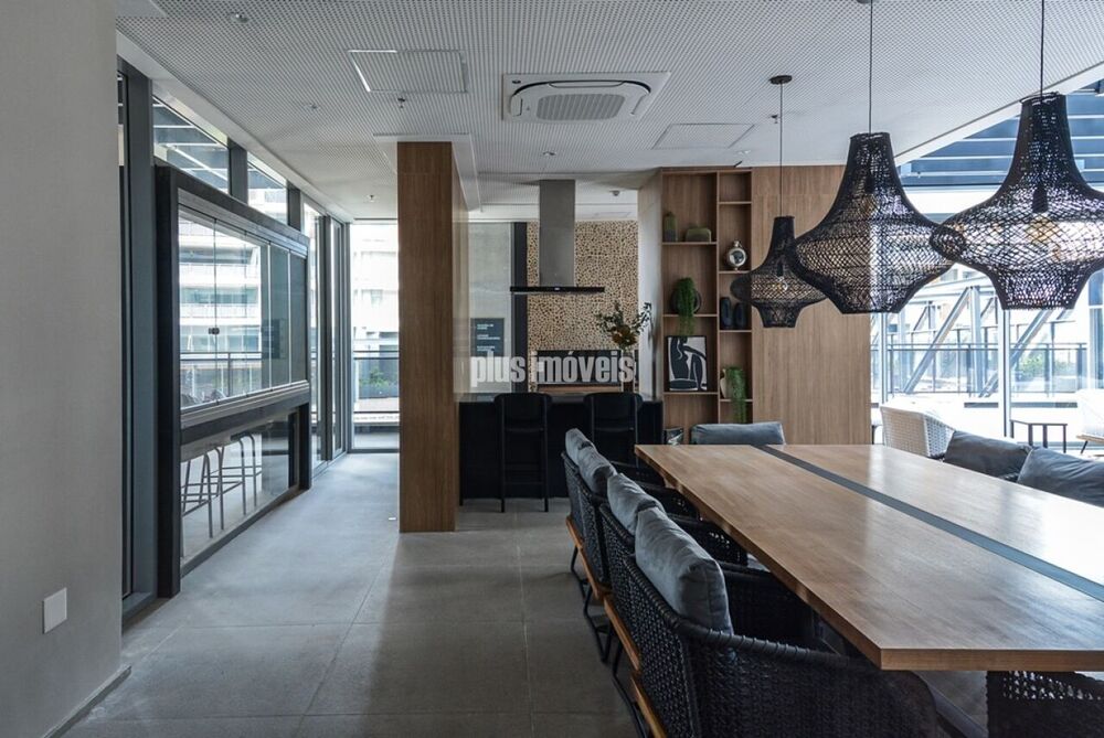 Apartamento, 3 quartos, 105 m² - Foto 42