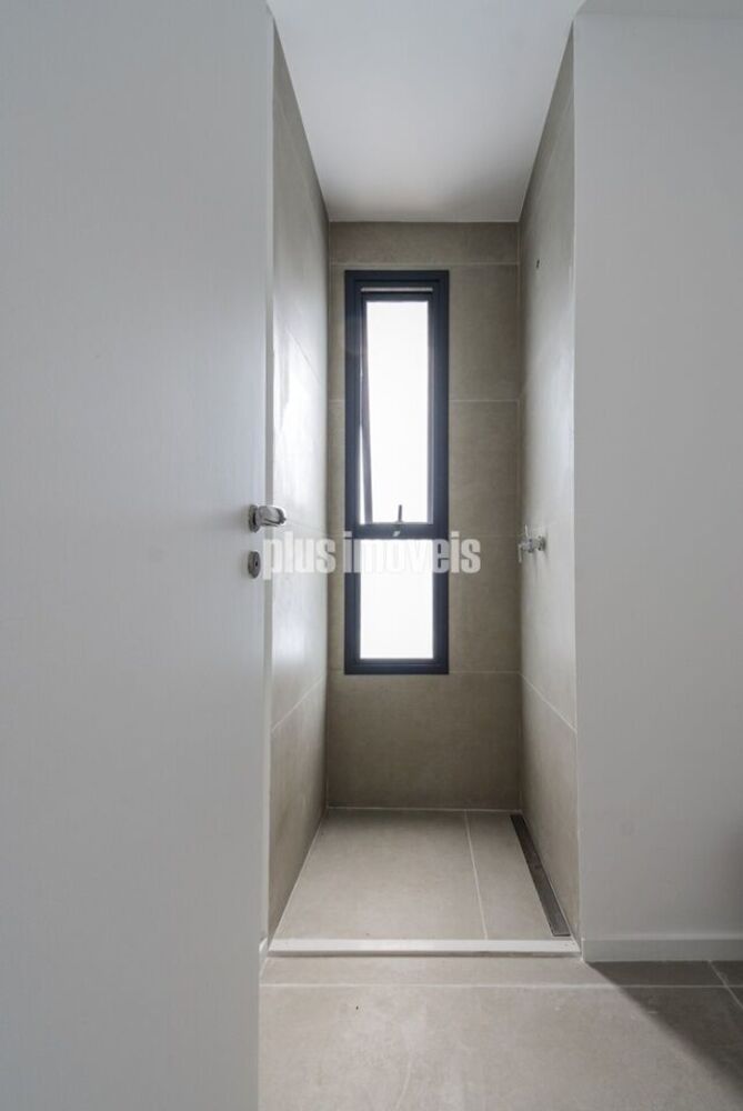 Apartamento, 3 quartos, 105 m² - Foto 26