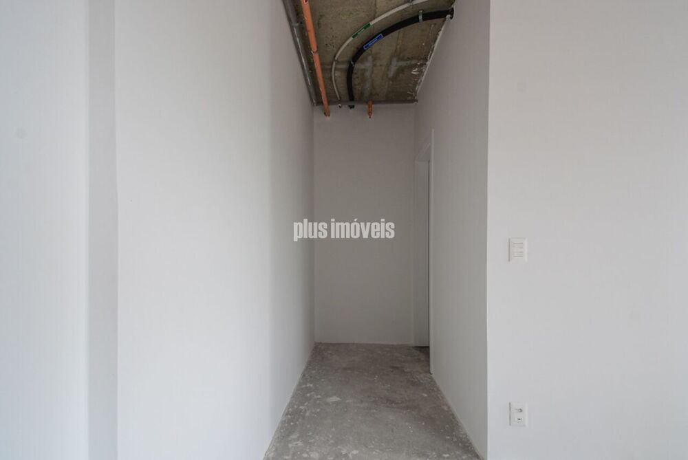 Apartamento, 3 quartos, 105 m² - Foto 22