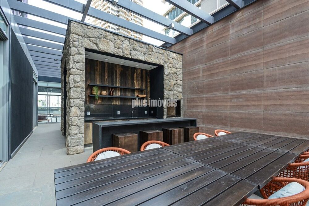 Apartamento, 3 quartos, 105 m² - Foto 45