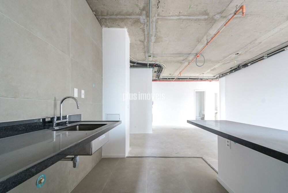 Apartamento, 3 quartos, 105 m² - Foto 10