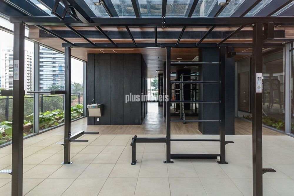 Apartamento, 3 quartos, 105 m² - Foto 48