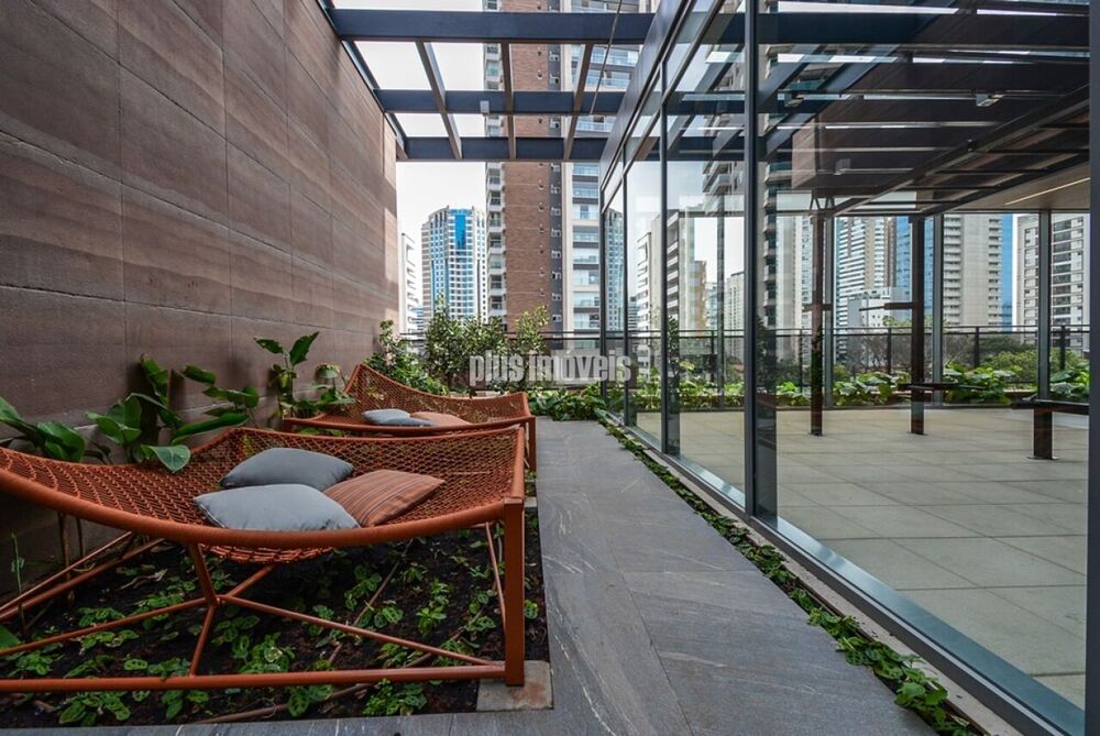 Apartamento, 3 quartos, 105 m² - Foto 47