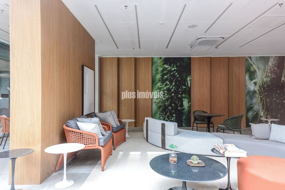 Apartamento, 3 quartos, 105 m² - Foto 44