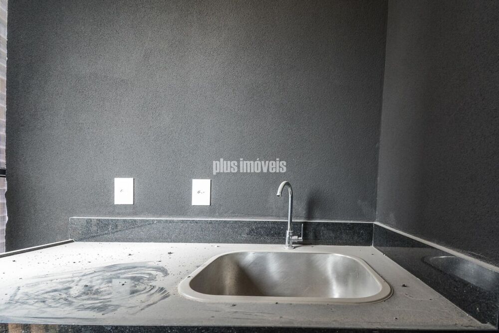 Apartamento, 3 quartos, 105 m² - Foto 12