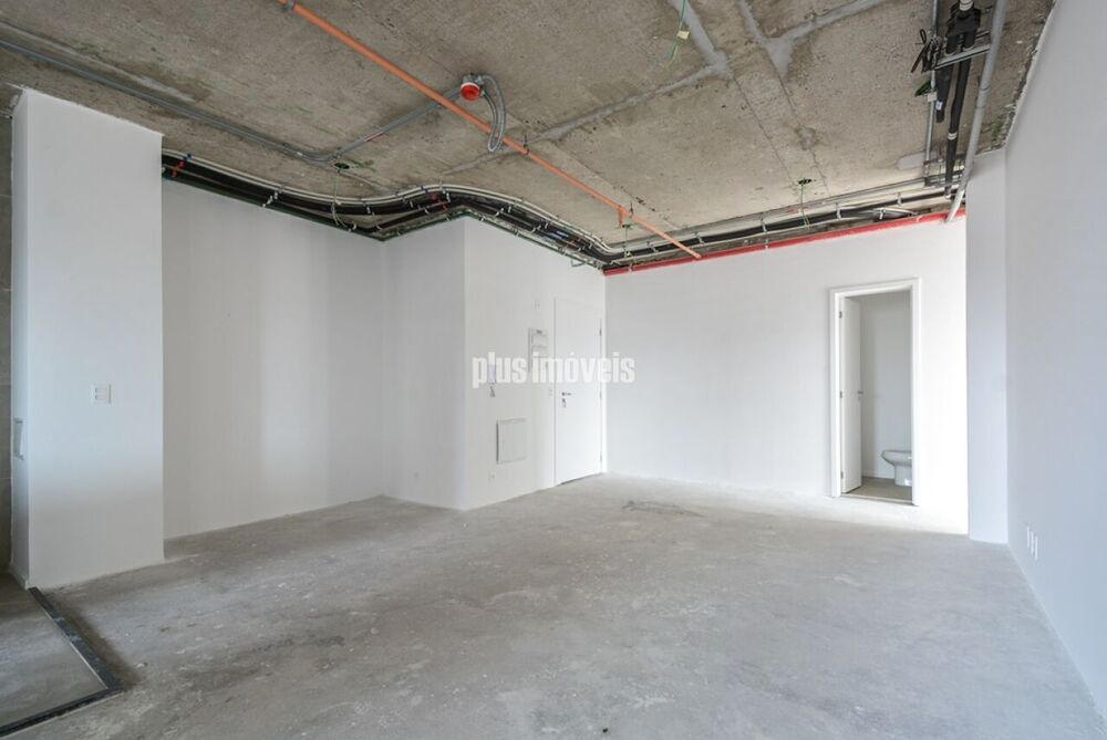 Apartamento, 3 quartos, 105 m² - Foto 4