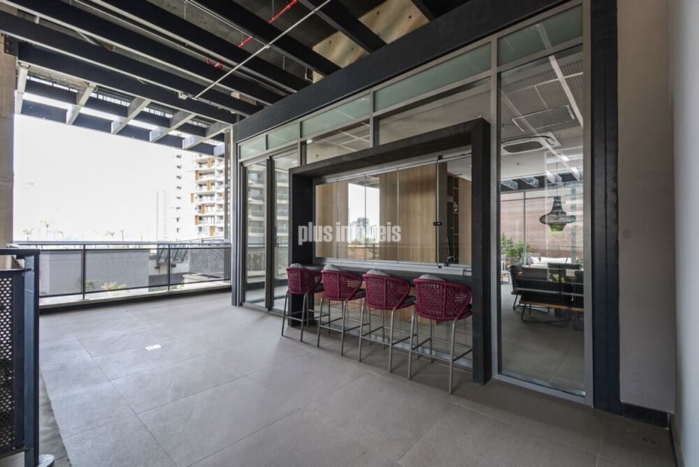 Apartamento, 3 quartos, 105 m² - Foto 34