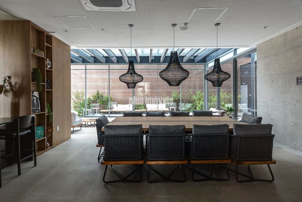 Apartamento, 3 quartos, 105 m² - Foto 35