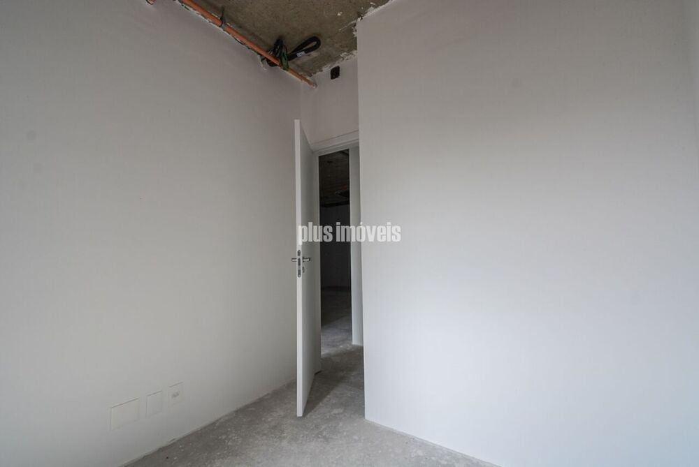 Apartamento, 3 quartos, 105 m² - Foto 31
