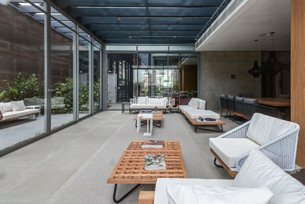 Apartamento, 3 quartos, 105 m² - Foto 37