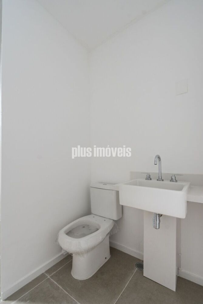 Apartamento, 3 quartos, 105 m² - Foto 25