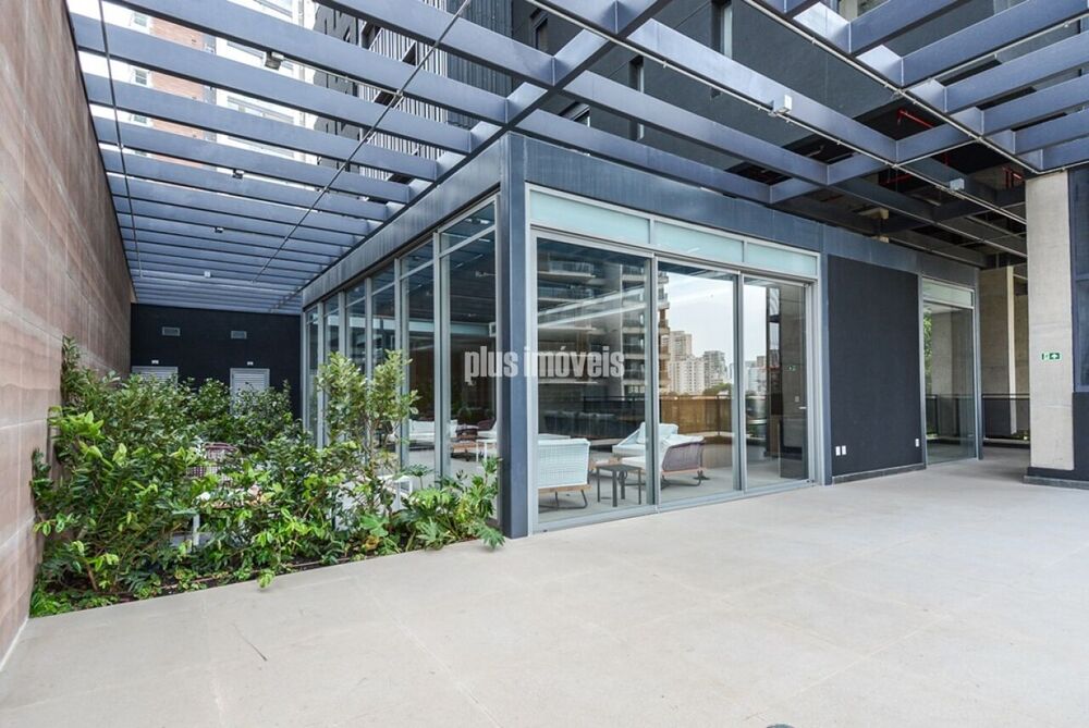 Apartamento, 3 quartos, 105 m² - Foto 40